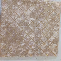 کوسن مبل45در45. دونه ای 110تومن