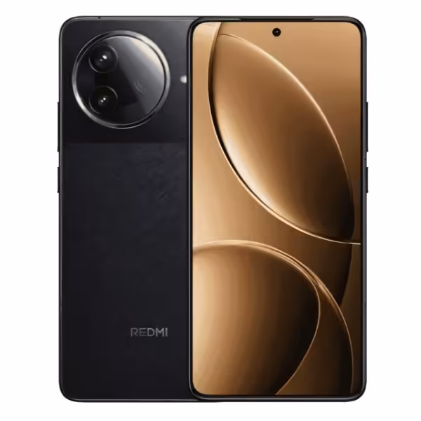 برد شارژ شیائومی UIF Xiaomi Redmi K80 - دنافون