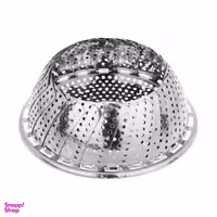 سبد بخار پز متالتکس کد 254300