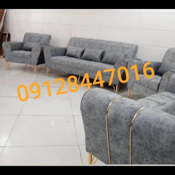تولیدی مبلمان قاصدک 
