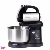 همزن تکنو مدل ای اند وی te-706