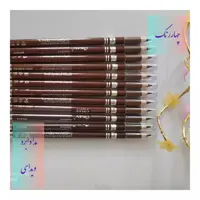 مدادابرو   وی  دی