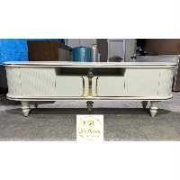 میز تلویزیون TV  مدل  فلورانس