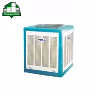 کولر آبی برفاب مدل BF5-B