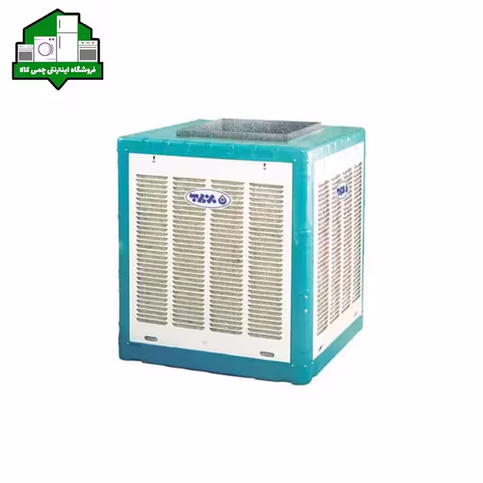 کولر آبی برفاب مدل BF5-B