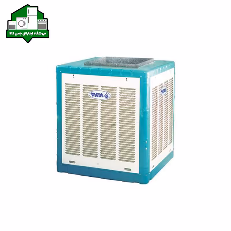 کولر آبی برفاب مدل BF5-B