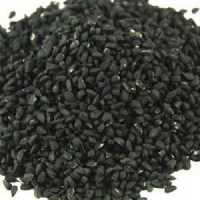 تخم شربتی درشت 5ستاره فدک (500گرم)