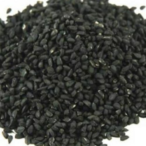 تخم شربتی درشت 5ستاره فدک (500گرم)