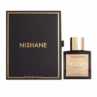 عطر نیشان پچولی کوژا - پاتچولی کوزا
