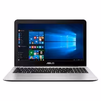 قیمت خرید لپ تاپ ایسوس K556UR کد3550 | Asus K556