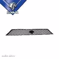 جلو پنجره دنا