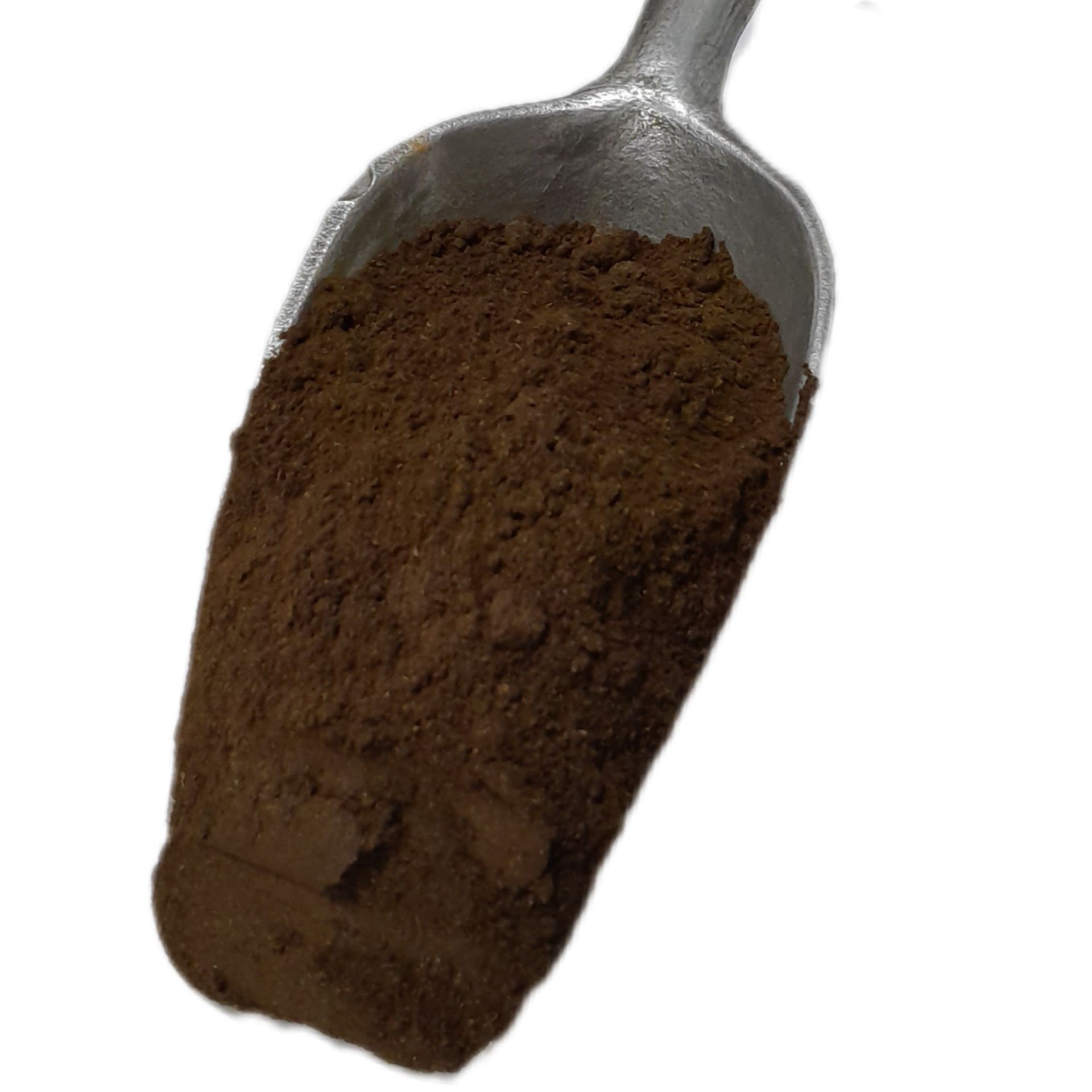 پودر لیمو سیاه (500گرمی) درجه یک