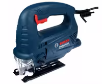 اره عمود بر بوش مدل GST 700