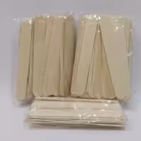 آبسلانگ کارتن 100 بسته 30 عددی