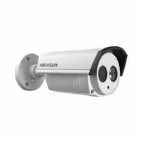 دوربین مداربسته هایک ویژن مدل DS-2CE16C2P-IT3