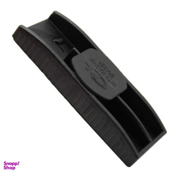 تخته پاک کن مدل مغناطیسی کد CPL-1400 بسته 5 عددی