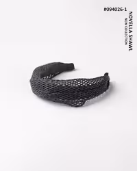 تل سر کد 094026 | نوولاشال