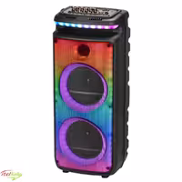 اسپیکر قابل حمل Artartar CH-8820