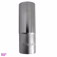 سری بکس هنس مدل BLND سایز 19 میلی متر