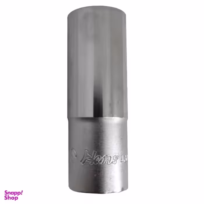 سری بکس هنس مدل BLND سایز 19 میلی متر