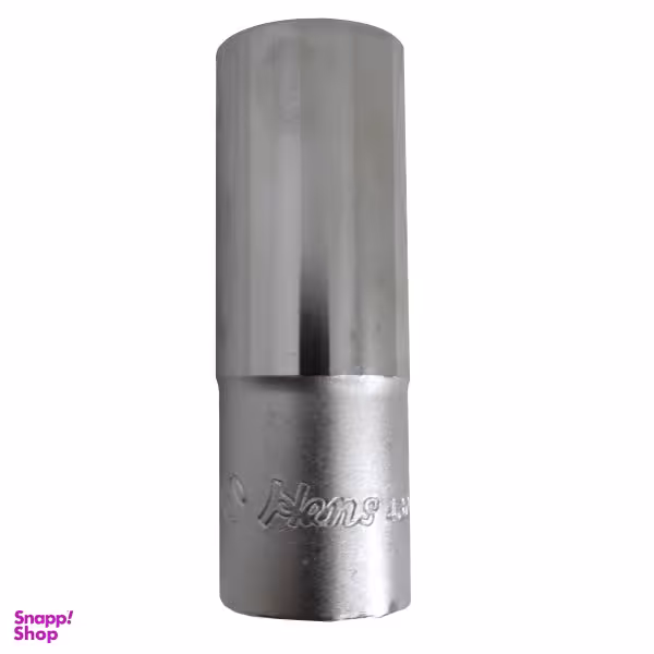 سری بکس هنس مدل BLND سایز 19 میلی متر