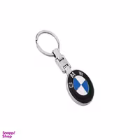 جاسوییچی خودرو مدل B111 مناسب برای بی ام دبلیو Bmw X4