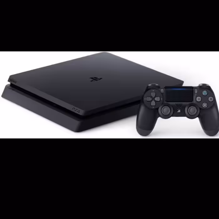 پلستیشن4 ارجینال 4اسلیم 1ترابایت ریجن 3