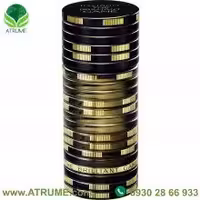 عطر ادکلن دیویدف د بریلیانت گیم (دیویدوف د بریلینت گیم) 100 میل مردانه