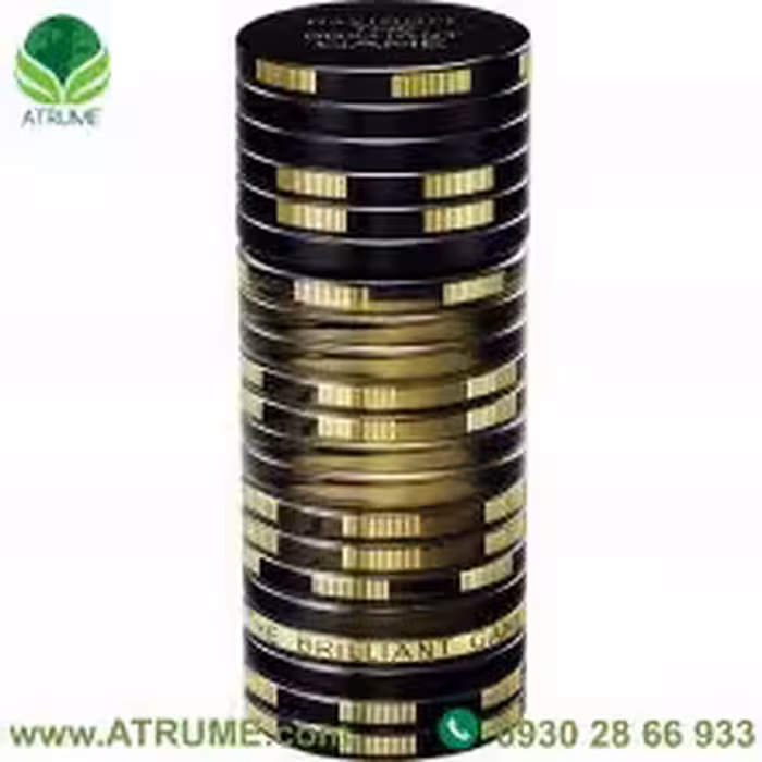 عطر ادکلن دیویدف د بریلیانت گیم (دیویدوف د بریلینت گیم) 100 میل مردانه