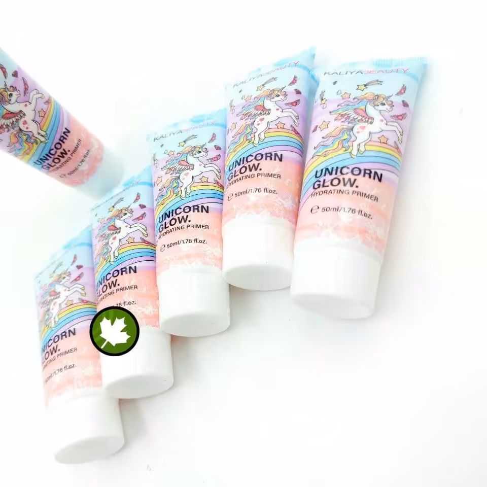 پرایمر تک شاخ کالیا بیوتی