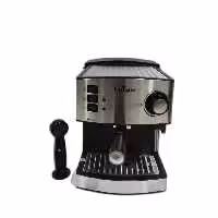 اسپرسو 20 بار یونیک مدل rl-333u