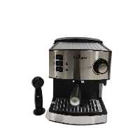 اسپرسو 20 بار یونیک مدل rl-333u