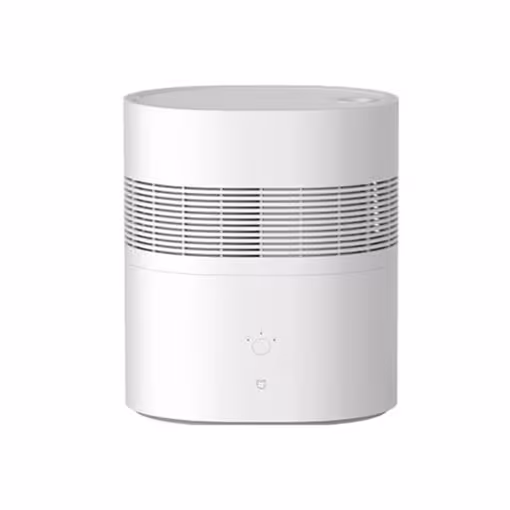 دستگاه بخور هوشمند میجیا CJSJSQ01DY