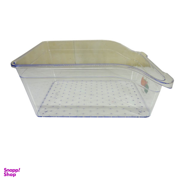 باکس نظم دهنده مرسه مدل 80049