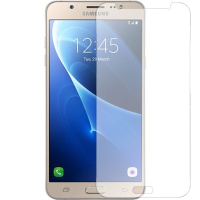 محافظ صفحه نمایش گلس مناسب برای گوشی موبایل سامسونگ گلکسی جی 7 2016