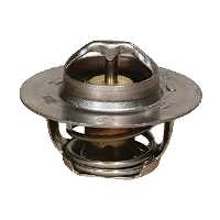 ترموستات 88 درجه سمند ملی (EF7) - باباپارت