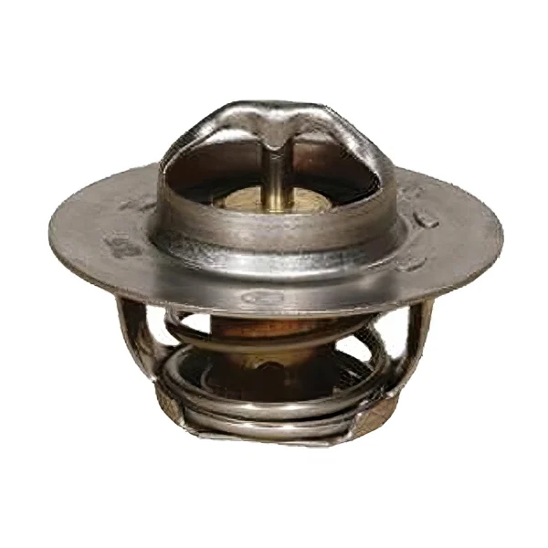 ترموستات 88 درجه سمند ملی (EF7) - باباپارت