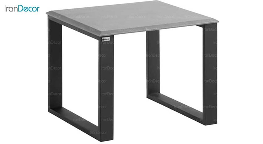 میز عسلی راشن مدل G-500 BE