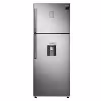 یخچال فریزر سام 28 فوت مدل RT600PN