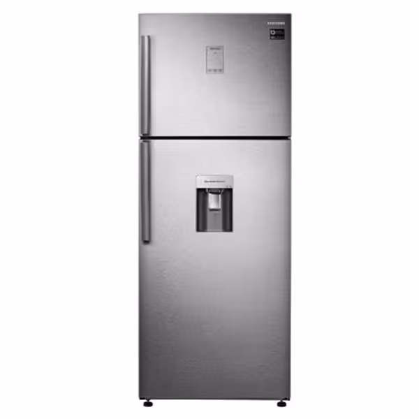 یخچال فریزر سام 28 فوت مدل RT600PN