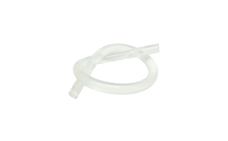 میله چسب حرارتی کوچک | amazonchi