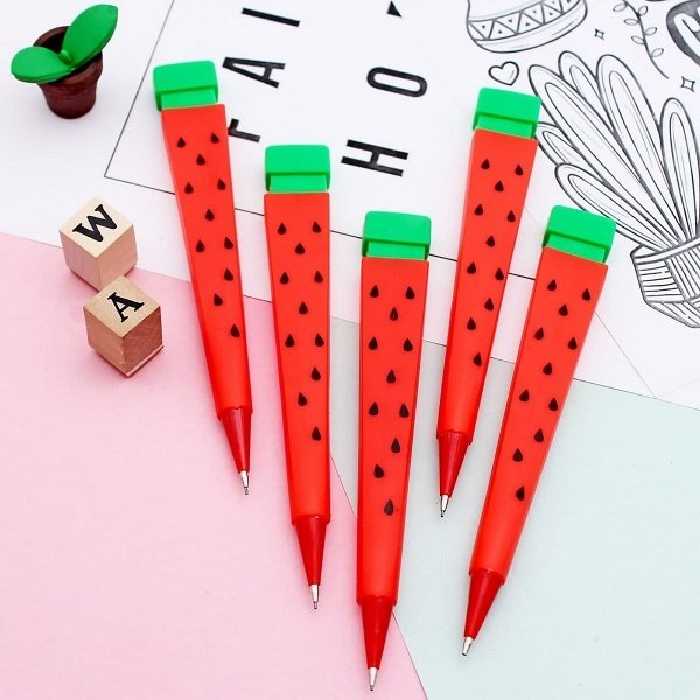 اتود طرح هندوانه 5 دهم 