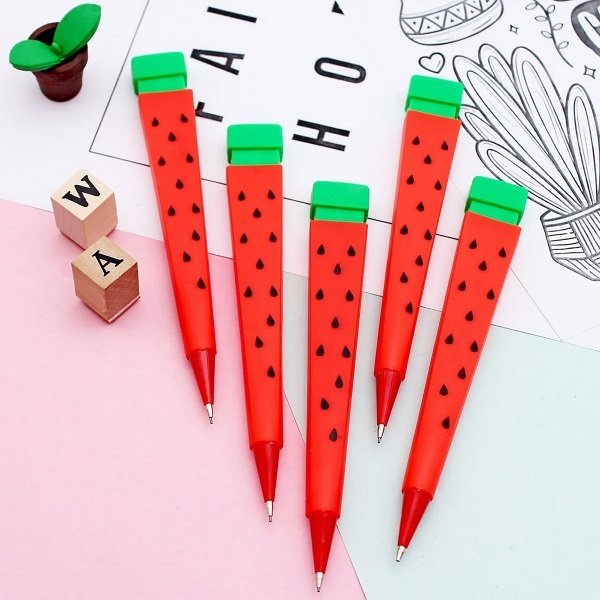 اتود طرح هندوانه 5 دهم 