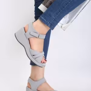 صندل سه بندی