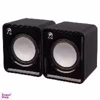اسپیکر دسکتاپ پی نت مدل V310