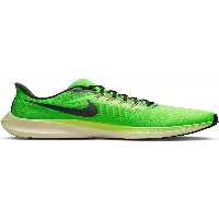 کفش دو و تمرین سبز مردانه كفش كتانى ورزشى دويدن مدل39 Air Zoom Pegasus Nike