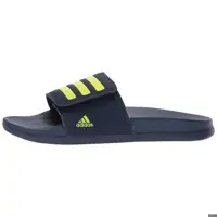 دمپایی پسرانه آدیداس مدل ADILETTE CLF ADJ