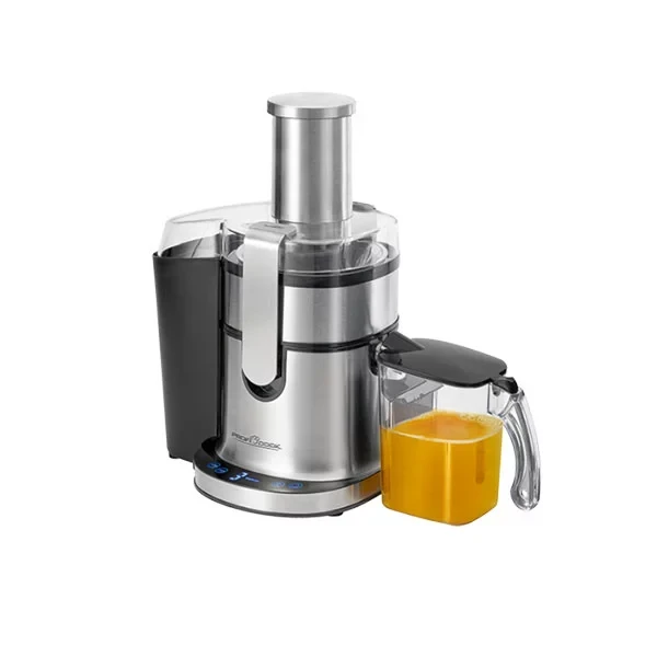 آب میوه گیری پروفی کوک مدل PC-AE 1156