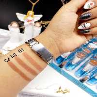 کانتور استیکی جولیوس JULIUS کد 6166