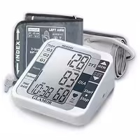 فشارسنج دیجیتالی بازویی گلامور مدل TMB1112